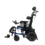 Фото товара Кресло-коляска Ortonica Pulse 190 (с электроприводом)