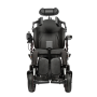 Фото товара Кресло-коляска Ortonica Pulse 350 (с электроприводом)