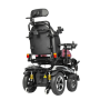 Фото товара Кресло-коляска Ortonica Pulse 350 (с электроприводом)