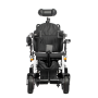 Фото товара Кресло-коляска Ortonica Pulse 370 (с электроприводом)