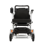 Фото товара Кресло-коляска Ortonica Pulse 650 (с электроприводом)