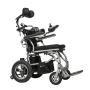 Фото товара Кресло-коляска Ortonica Pulse 720 (с электроприводом)