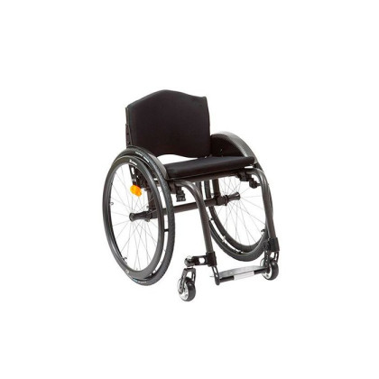 Фото товара Кресло-коляска Otto Bock Вояжер EVO