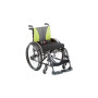Фото товара Кресло-коляска Отто Бокк Мотус