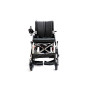 Фото товара Кресло-коляска для инвалидов с электроприводом Excel X-Power 30 Excel