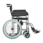 Фото товара Кресло-коляска инвалидная механическая Ortonica Home 60