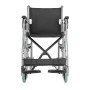 Фото товара Кресло-коляска инвалидная механическая Ortonica Home 60