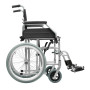 Кресло-коляска инвалидная механическая Ortonica Home 70 Фото товара Кресло-коляска инвалидная механическая Ortonica Home 70