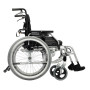 Кресло-коляска инвалидная механическая Ortonica Recline 500 Фото товара Кресло-коляска инвалидная механическая Ortonica Recline 500