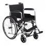 Фото товара Кресло-коляска инвалидное Армед 2500 (складное)