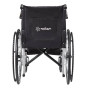 Фото товара Кресло-коляска инвалидное Армед 2500 (складное)
