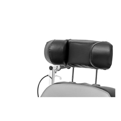 Кресло-коляска многофункциональная FS204BJG Фото товара Кресло-коляска многофункциональная FS204BJG