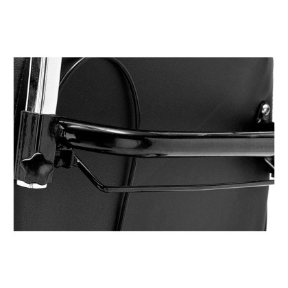 Кресло-коляска многофункциональная FS204BJG Фото товара Кресло-коляска многофункциональная FS204BJG