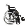 Фото товара Кресло-коляска с санитарным устройством для инвалидов для взрослых FS609GC