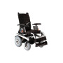Фото товара Кресло-коляска с электроприводом Excel X-Power 60 Excel