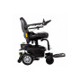 Кресло-коляска электрическая для инвалидов Excel X-Power 5 Excel Фото товара Кресло-коляска электрическая для инвалидов Excel X-Power 5 Excel