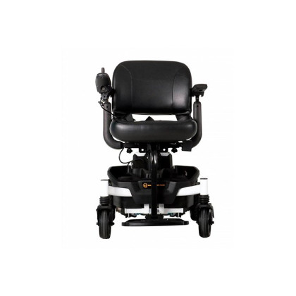 Кресло-коляска электрическая для инвалидов Excel X-Power 5 Excel Фото товара Кресло-коляска электрическая для инвалидов Excel X-Power 5 Excel