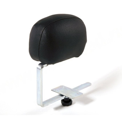 Кресло-стул с санитарным оснащением активное на колесах VermeirenNV 9301 Фото товара Кресло-стул с санитарным оснащением активное на колесах VermeirenNV 9301