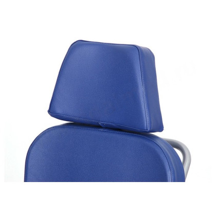 Кресло-стул с санитарным оснащением активное на колесах VermeirenNV 9301 Фото товара Кресло-стул с санитарным оснащением активное на колесах VermeirenNV 9301