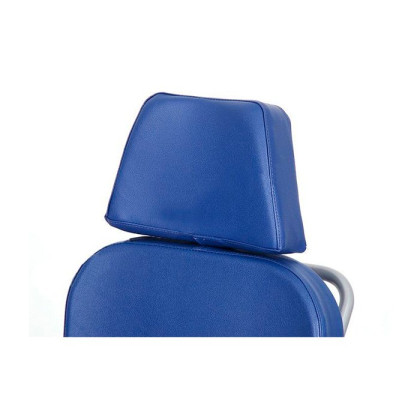 Кресло-стул с санитарным оснащением для инвалидов NV 9300 активное на колесах Фото товара Кресло-стул с санитарным оснащением для инвалидов NV 9300 активное на колесах