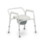 Кресло-туалет FS810 Средство реабилитации инвалидов Фото товара Кресло-туалет FS810 Средство реабилитации инвалидов
