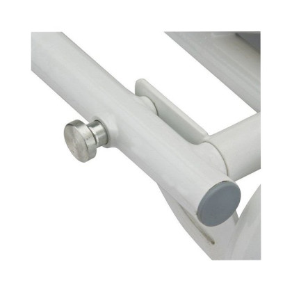 Кресло-туалет FS813 Средство реабилитации инвалидов Фото товара Кресло-туалет FS813 Средство реабилитации инвалидов