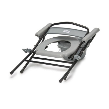 Кресло-туалет FS899 Средство реабилитации инвалидов Фото товара Кресло-туалет FS899 Средство реабилитации инвалидов