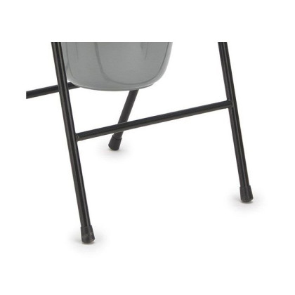 Кресло-туалет FS899 Средство реабилитации инвалидов Фото товара Кресло-туалет FS899 Средство реабилитации инвалидов