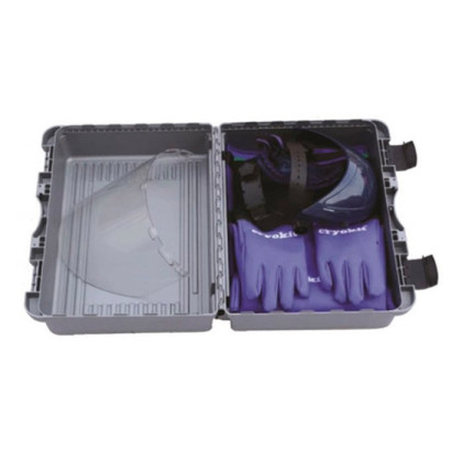 Фото товара Криокейс CRYOKIT для транспортировки