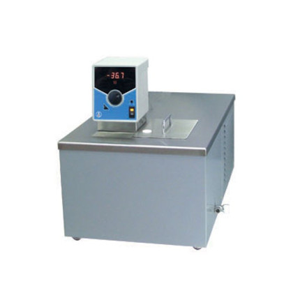 Криостат LOIP FT-211-25 , -25…+100 °С, ±0,1°С , объем 11 л, компактная настольная модель Фото товара Криостат LOIP FT-211-25 , -25…+100 °С, ±0,1°С , объем 11 л, компактная настольная модель