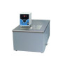 Фото товара Криостат LOIP FT-311-25 ,-25…+100 °С, ±0,1°С , объем 11 л, компактная настольная модель