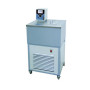 Фото товара Криостат LOIP FT-316-25 ,-25…+100 °С, ±0,1°С , объем 16 л