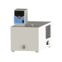Фото товара Криостат жидкостной LOIP FT-205-25 (-25...+100°С, 6,5л)