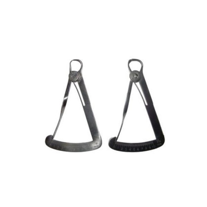 Фото товара Кронциркуль (микрометр)