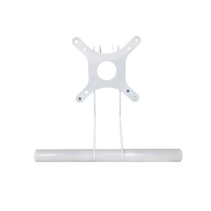 Фото товара Кронштейн DS-Pant-Titan, для крепления портативного аппарата