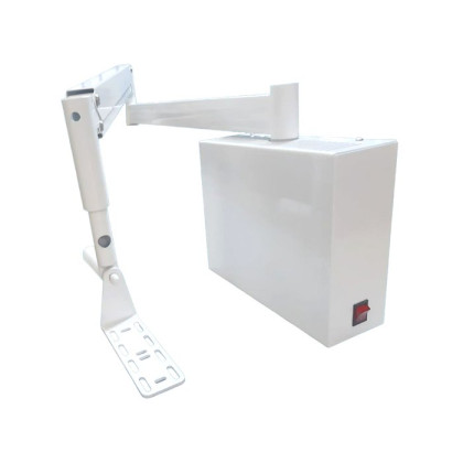 Фото товара Кронштейн DS-Pant-Titan, для крепления портативного аппарата