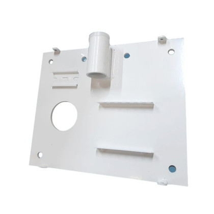 Фото товара Кронштейн DS-Pant-Titan, для крепления портативного аппарата