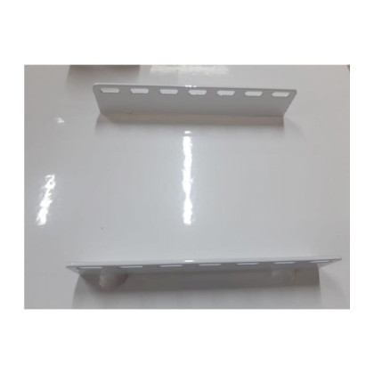 Фото товара Кронштейн DS-Pant-Titan, для крепления портативного аппарата