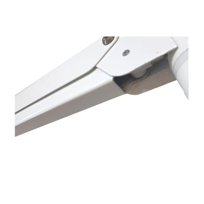 Фото товара Кронштейн DS-Pant-Titan, для крепления портативного аппарата