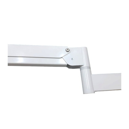 Фото товара Кронштейн DS-Pant-Titan, для крепления портативного аппарата