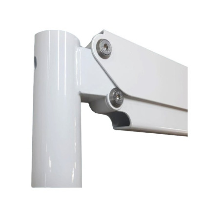 Фото товара Кронштейн DS-Pant-Titan, для крепления портативного аппарата