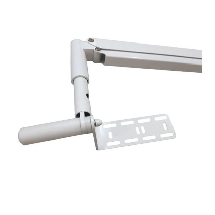 Фото товара Кронштейн DS-Pant-Titan, для крепления портативного аппарата