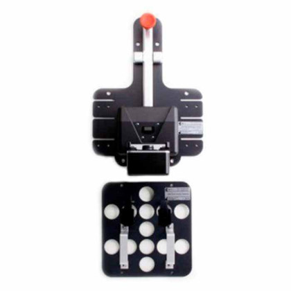 Фото товара Кронштейн ProX (Ferno Aviation)