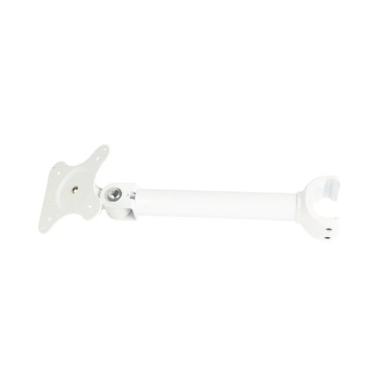 Фото товара Кронштейн для крепления монитора