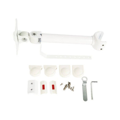 Фото товара Кронштейн для крепления монитора