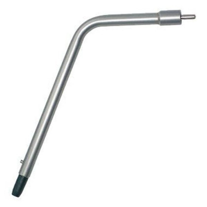 Фото товара Кронштейн осветителя для EUROLIGHT® С10, KaWe