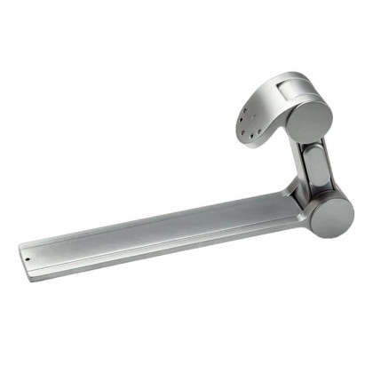 Кронштейн подголовника для установок AY-A 3000, 3600, 4800I Фото товара Кронштейн подголовника для установок AY-A 3000, 3600, 4800I