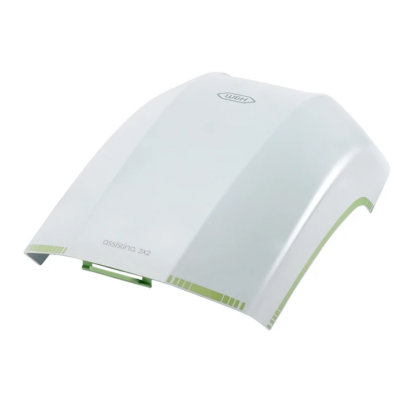 Крышка аппарата Assistina 3x2 Фото товара Крышка аппарата Assistina 3x2