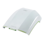 Крышка аппарата Assistina 3x2 Фото товара Крышка аппарата Assistina 3x2
