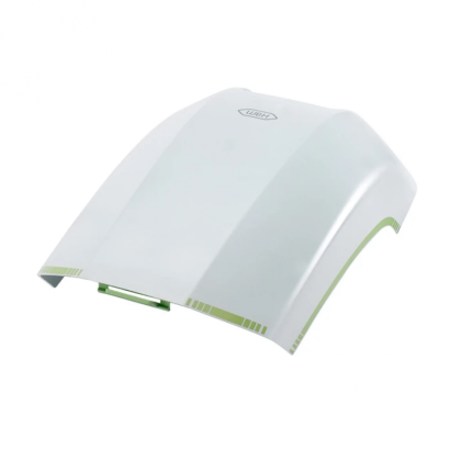 Крышка аппарата Assistina 3x3 Фото товара Крышка аппарата Assistina 3x3